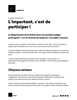 1-article