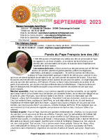 Septembre 2023