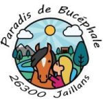Paradis de Bucéphale