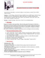 CR AG 2025_LES AMIS DE JAILLANS