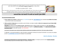 inscriptions_modalités_2025_2026