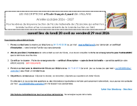 inscriptions_modalités_2026_2027-1